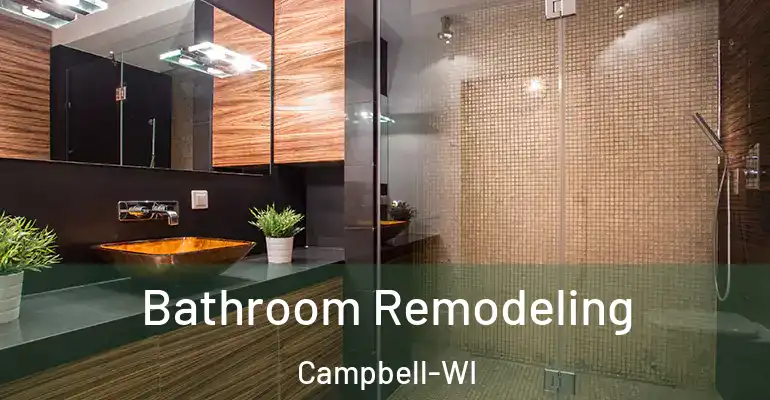inner Bathroom imggen Bathroom Remodeling Campbell-WI