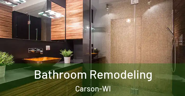 inner Bathroom imggen Bathroom Remodeling Carson-WI