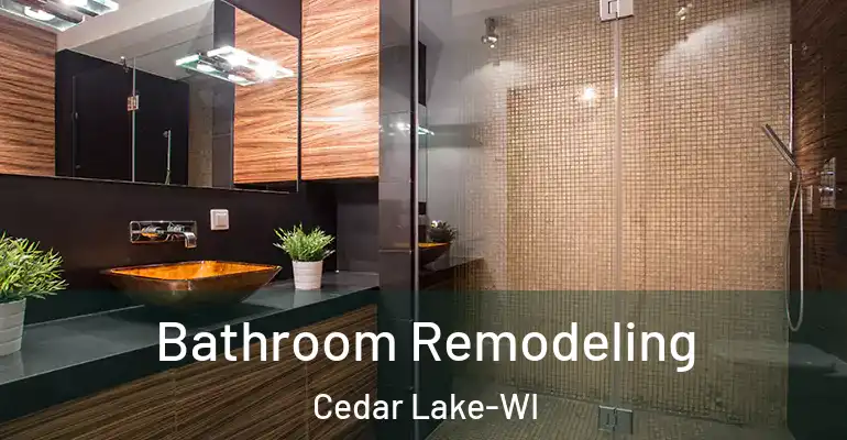inner Bathroom imggen Bathroom Remodeling Cedar Lake-WI