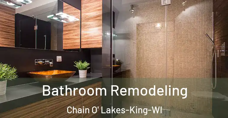 inner Bathroom imggen Bathroom Remodeling Chain O' Lakes-King-WI