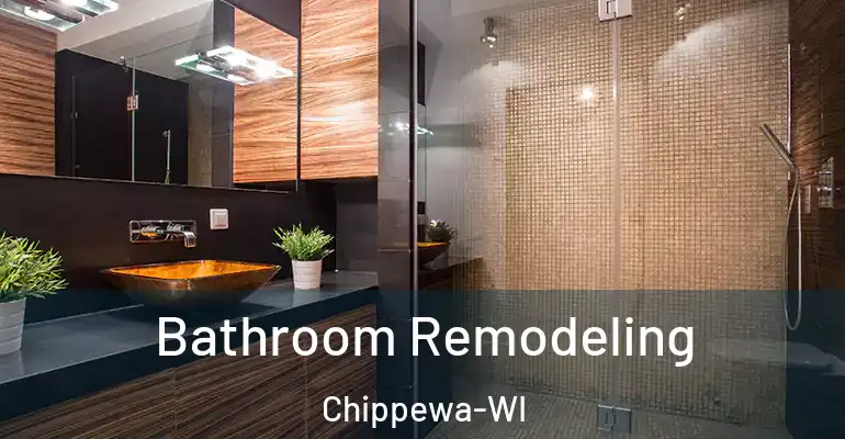 inner Bathroom imggen Bathroom Remodeling Chippewa-WI
