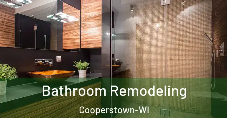 inner Bathroom imggen Bathroom Remodeling Cooperstown-WI