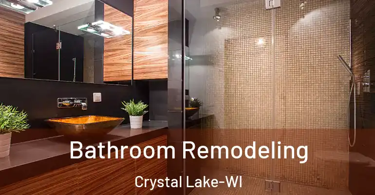 inner Bathroom imggen Bathroom Remodeling Crystal Lake-WI