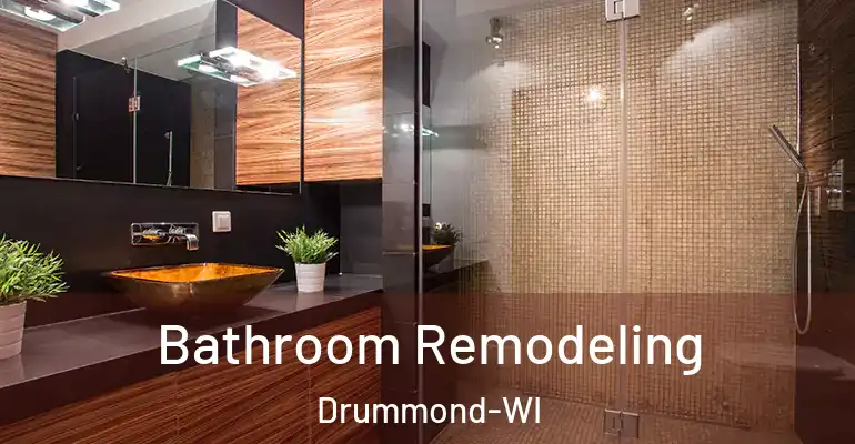 inner Bathroom imggen Bathroom Remodeling Drummond-WI