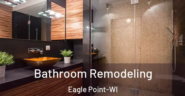 inner Bathroom imggen Bathroom Remodeling Eagle Point-WI