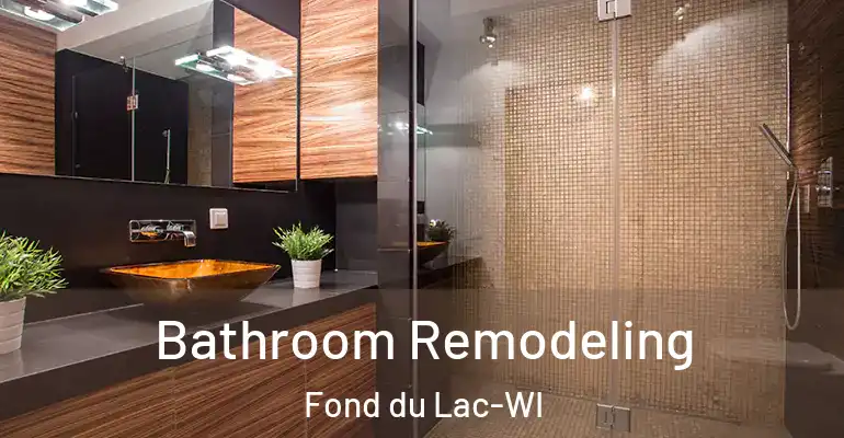 inner Bathroom imggen Bathroom Remodeling Fond du Lac-WI