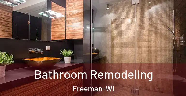 inner Bathroom imggen Bathroom Remodeling Freeman-WI