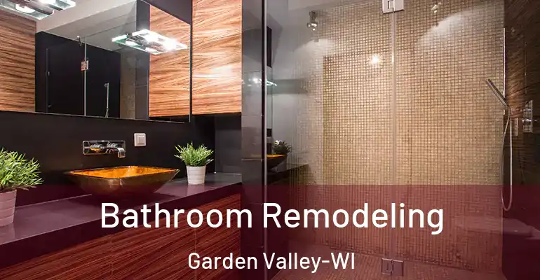 inner Bathroom imggen Bathroom Remodeling Garden Valley-WI