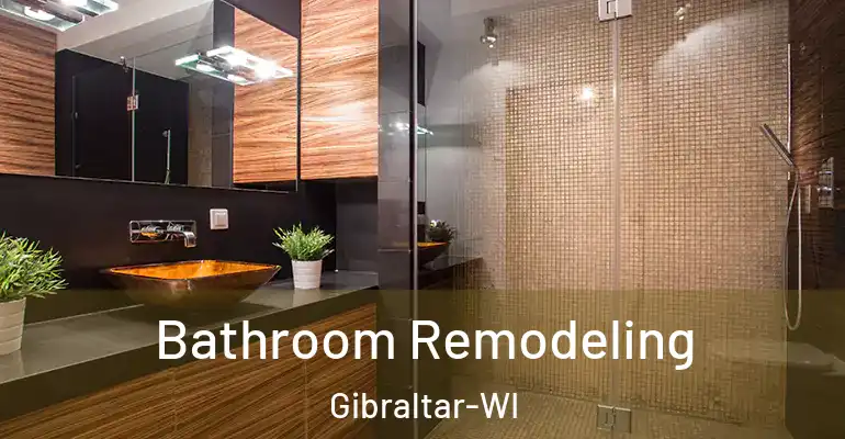 inner Bathroom imggen Bathroom Remodeling Gibraltar-WI