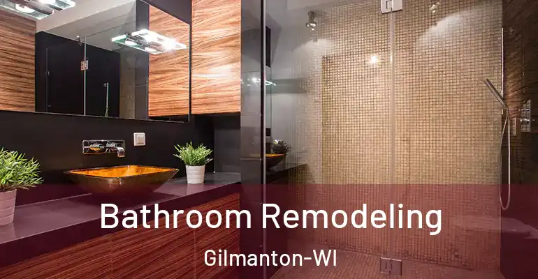 inner Bathroom imggen Bathroom Remodeling Gilmanton-WI