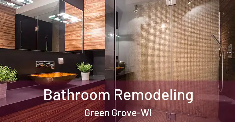 inner Bathroom imggen Bathroom Remodeling Green Grove-WI