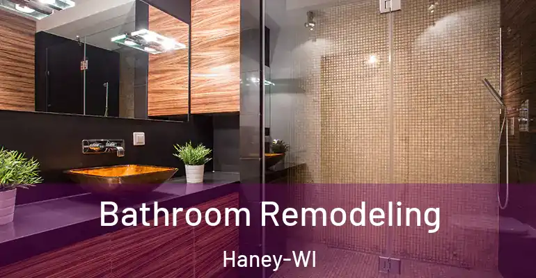 inner Bathroom imggen Bathroom Remodeling Haney-WI
