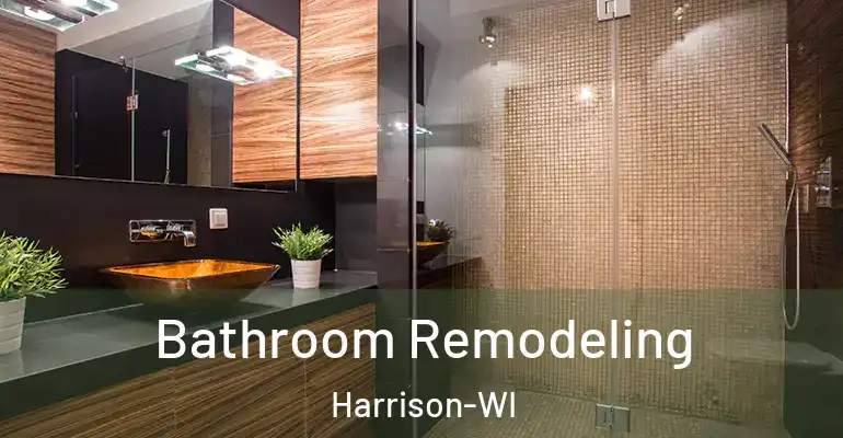 inner Bathroom imggen Bathroom Remodeling Harrison-WI