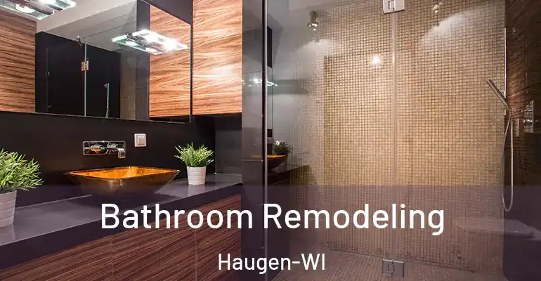 inner Bathroom imggen Bathroom Remodeling Haugen-WI
