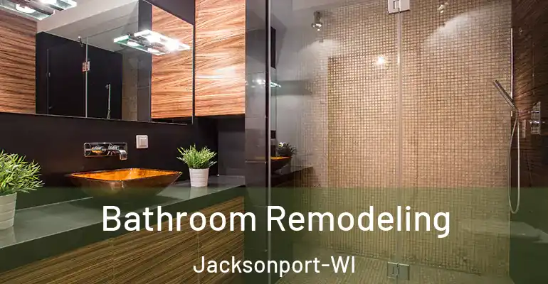 inner Bathroom imggen Bathroom Remodeling Jacksonport-WI