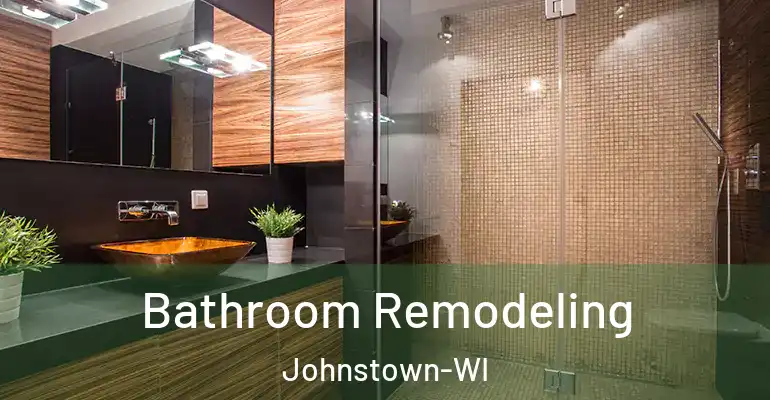 inner Bathroom imggen Bathroom Remodeling Johnstown-WI