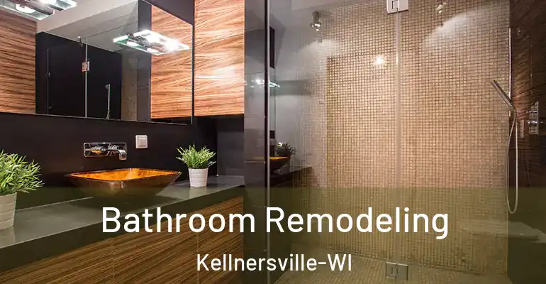 inner Bathroom imggen Bathroom Remodeling Kellnersville-WI