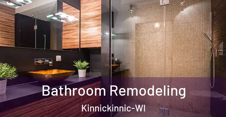 inner Bathroom imggen Bathroom Remodeling Kinnickinnic-WI