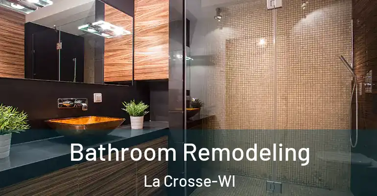 inner Bathroom imggen Bathroom Remodeling La Crosse-WI