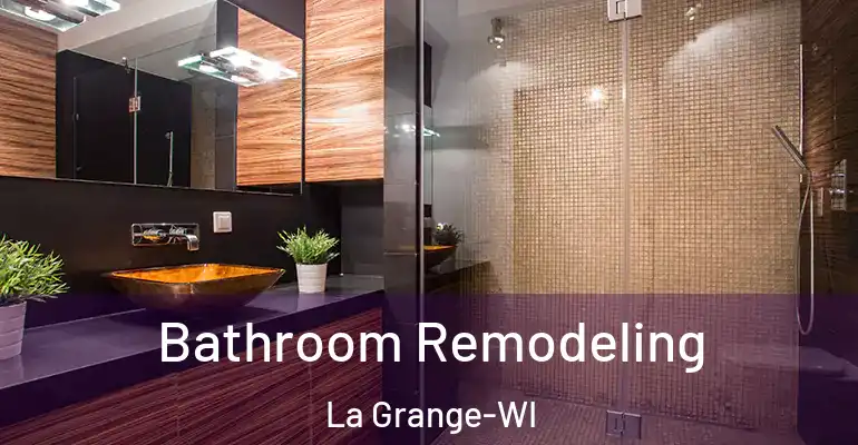inner Bathroom imggen Bathroom Remodeling La Grange-WI