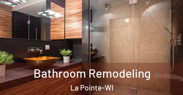 inner Bathroom imggen Bathroom Remodeling La Pointe-WI