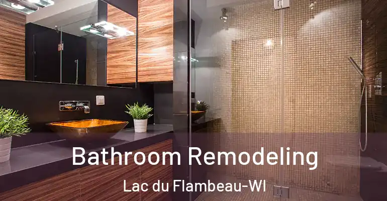inner Bathroom imggen Bathroom Remodeling Lac du Flambeau-WI