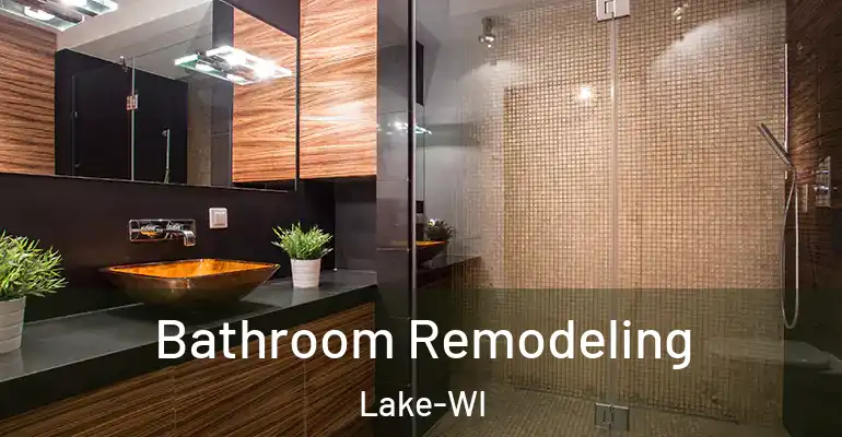 inner Bathroom imggen Bathroom Remodeling Lake-WI