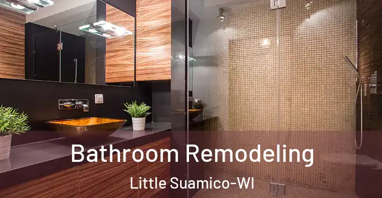 inner Bathroom imggen Bathroom Remodeling Little Suamico-WI