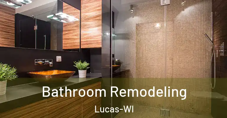 inner Bathroom imggen Bathroom Remodeling Lucas-WI