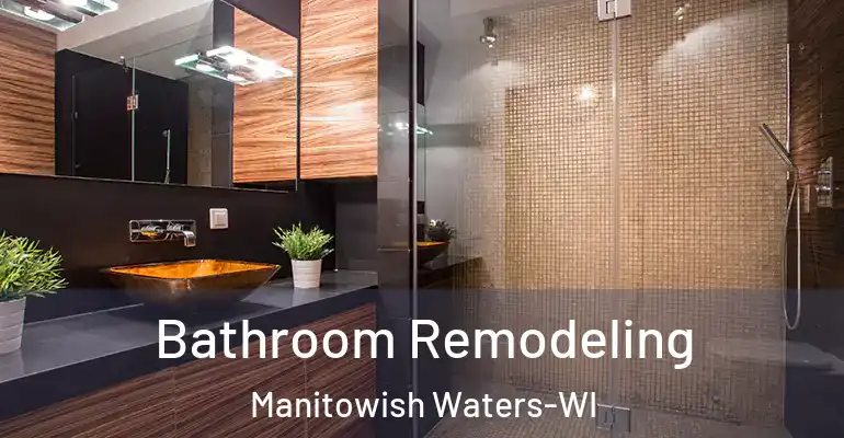 inner Bathroom imggen Bathroom Remodeling Manitowish Waters-WI