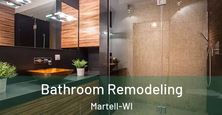 inner Bathroom imggen Bathroom Remodeling Martell-WI