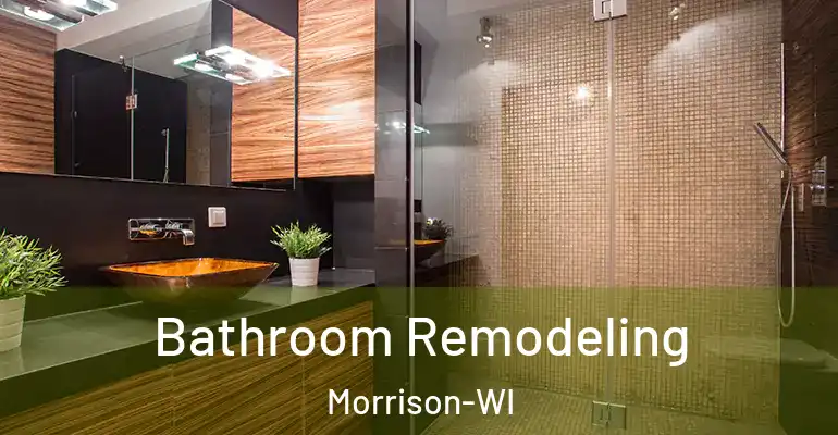 inner Bathroom imggen Bathroom Remodeling Morrison-WI
