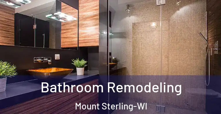 inner Bathroom imggen Bathroom Remodeling Mount Sterling-WI