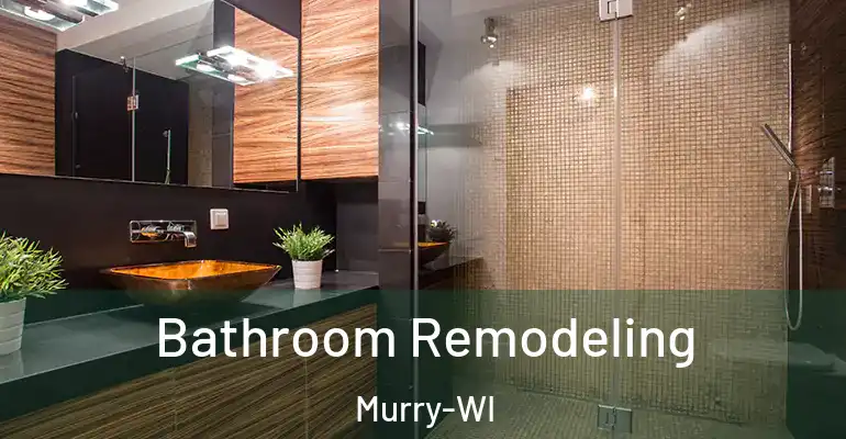inner Bathroom imggen Bathroom Remodeling Murry-WI