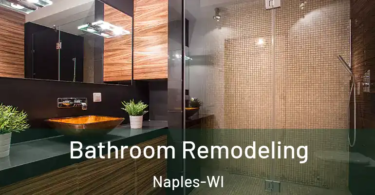 inner Bathroom imggen Bathroom Remodeling Naples-WI