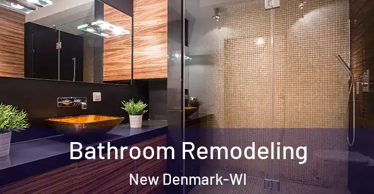 inner Bathroom imggen Bathroom Remodeling New Denmark-WI