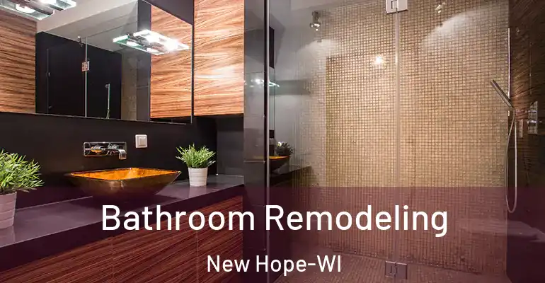 inner Bathroom imggen Bathroom Remodeling New Hope-WI