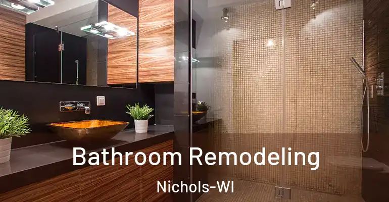 inner Bathroom imggen Bathroom Remodeling Nichols-WI