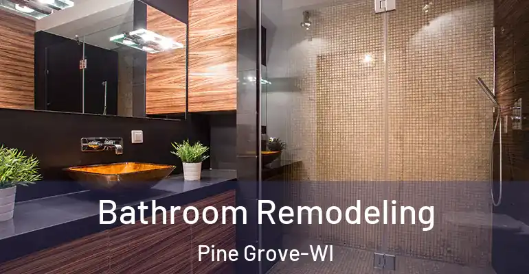 inner Bathroom imggen Bathroom Remodeling Pine Grove-WI