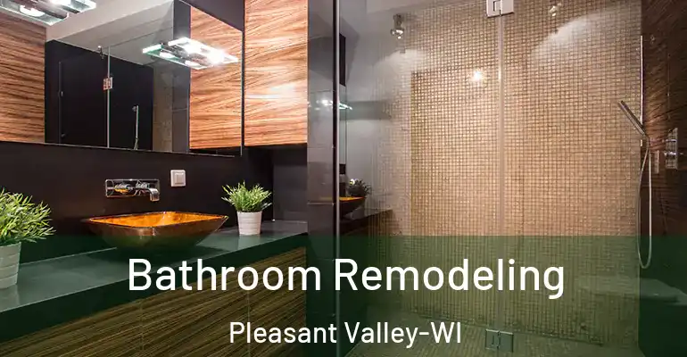 inner Bathroom imggen Bathroom Remodeling Pleasant Valley-WI