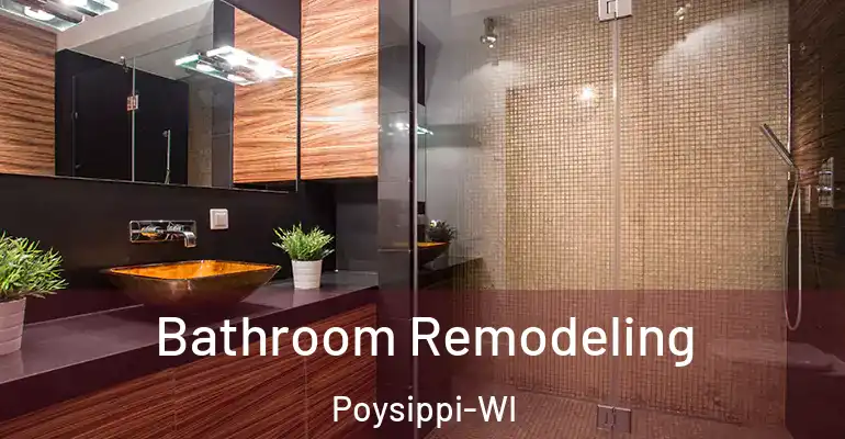 inner Bathroom imggen Bathroom Remodeling Poysippi-WI