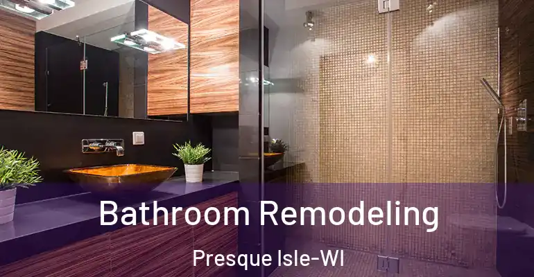 inner Bathroom imggen Bathroom Remodeling Presque Isle-WI