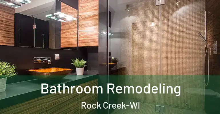inner Bathroom imggen Bathroom Remodeling Rock Creek-WI