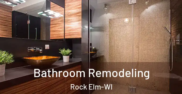 inner Bathroom imggen Bathroom Remodeling Rock Elm-WI