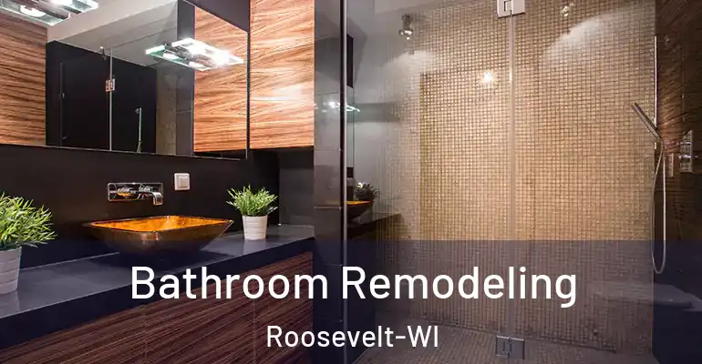 inner Bathroom imggen Bathroom Remodeling Roosevelt-WI