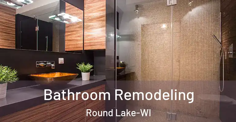inner Bathroom imggen Bathroom Remodeling Round Lake-WI