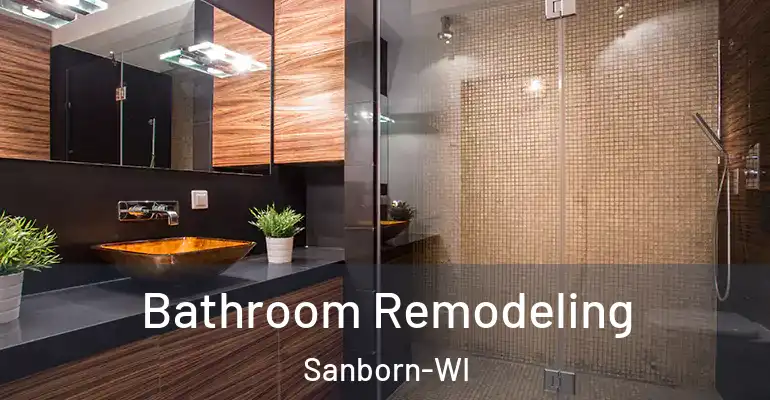 inner Bathroom imggen Bathroom Remodeling Sanborn-WI