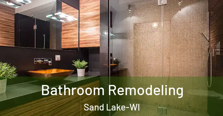 inner Bathroom imggen Bathroom Remodeling Sand Lake-WI