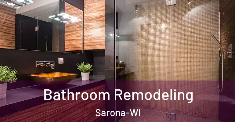 inner Bathroom imggen Bathroom Remodeling Sarona-WI