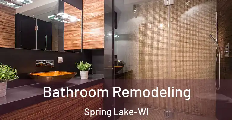 inner Bathroom imggen Bathroom Remodeling Spring Lake-WI